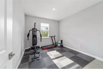 16620 SW 46th Circle, Ocala, FL 34473 - Photo 23