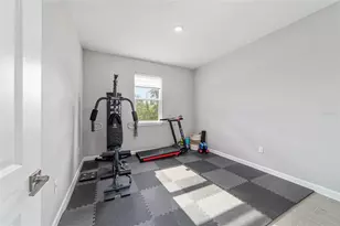 16620 SW 46th Cir, Ocala, FL 34473 - Photo 23