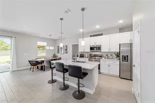 16620 SW 46th Cir, Ocala, FL 34473 - Photo 13