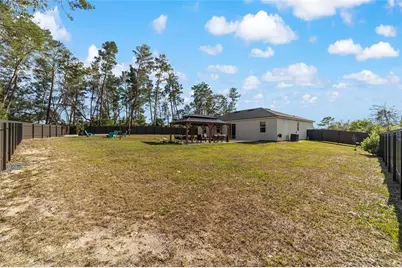 16620 SW 46th Circle, Ocala, FL 34473 - Photo 37