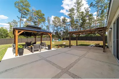 16620 SW 46th Circle, Ocala, FL 34473 - Photo 27