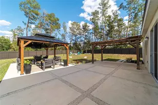 16620 SW 46th Cir, Ocala, FL 34473 - Photo 27