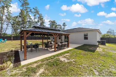 16620 SW 46th Circle, Ocala, FL 34473 - Photo 25