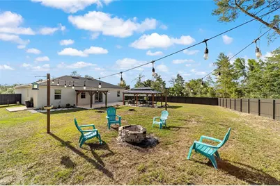 16620 SW 46th Circle, Ocala, FL 34473 - Photo 35