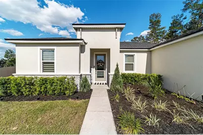 16620 SW 46th Circle, Ocala, FL 34473 - Photo 3