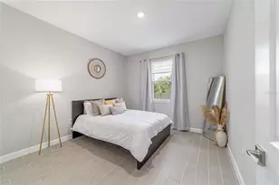 16620 SW 46th Cir, Ocala, FL 34473 - Photo 19