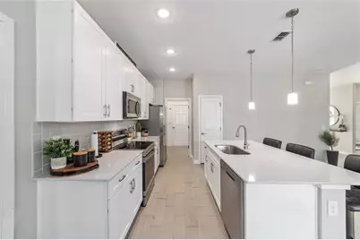 16620 SW 46th Circle, Ocala, FL 34473 - Photo 11