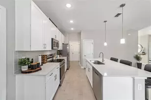 16620 SW 46th Cir, Ocala, FL 34473 - Photo 11