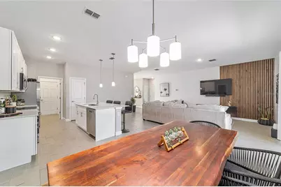 16620 SW 46th Circle, Ocala, FL 34473 - Photo 9