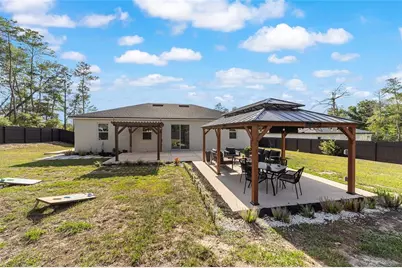 16620 SW 46th Circle, Ocala, FL 34473 - Photo 33