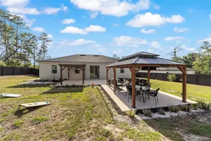 16620 SW 46th Cir, Ocala, FL 34473 - Photo 33