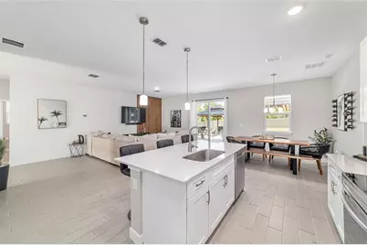 16620 SW 46th Circle, Ocala, FL 34473 - Photo 15