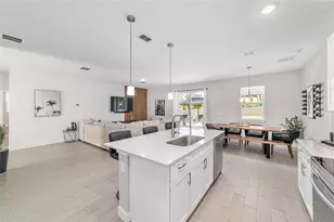 16620 SW 46th Cir, Ocala, FL 34473 - Photo 15