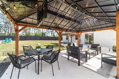 16620 SW 46th Circle, Ocala, FL 34473 - Photo 29