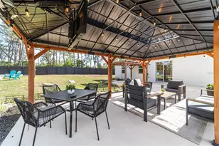 16620 SW 46th Cir, Ocala, FL 34473 - Photo 29