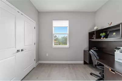 16620 SW 46th Circle, Ocala, FL 34473 - Photo 21