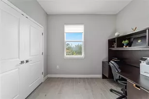 16620 SW 46th Cir, Ocala, FL 34473 - Photo 21