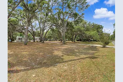 8186 E Windsong Street, Floral City, FL 34436 - Photo 63