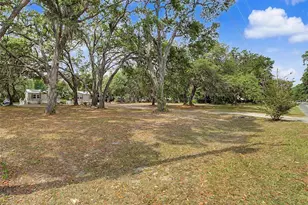 8186 E Windsong St, Floral City, FL 34436 - Photo 63