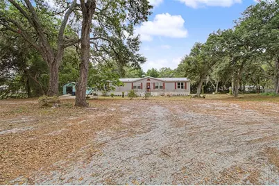 8186 E Windsong Street, Floral City, FL 34436 - Photo 9
