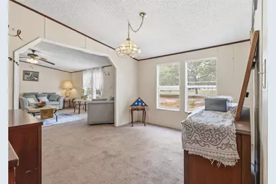 8186 E Windsong Street, Floral City, FL 34436 - Photo 37