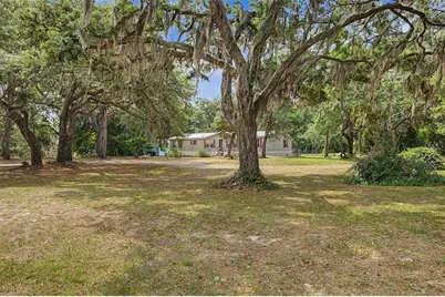 8186 E Windsong Street, Floral City, FL 34436 - Photo 5