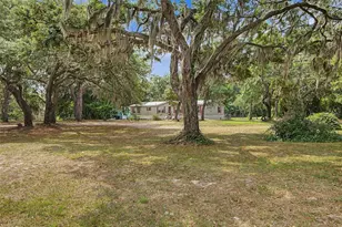 8186 E Windsong St, Floral City, FL 34436 - Photo 5