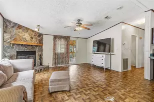 8186 E Windsong St, Floral City, FL 34436 - Photo 19