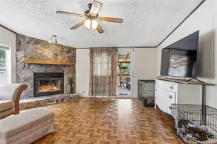 8186 E Windsong St, Floral City, FL 34436 - Photo 23