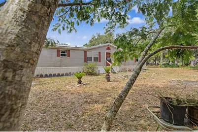 8186 E Windsong Street, Floral City, FL 34436 - Photo 1