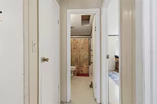 8186 E Windsong St, Floral City, FL 34436 - Photo 45