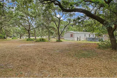 8186 E Windsong Street, Floral City, FL 34436 - Photo 57