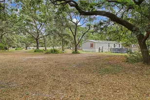 8186 E Windsong St, Floral City, FL 34436 - Photo 57