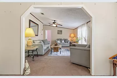 8186 E Windsong Street, Floral City, FL 34436 - Photo 39