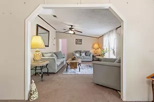 8186 E Windsong St, Floral City, FL 34436 - Photo 39