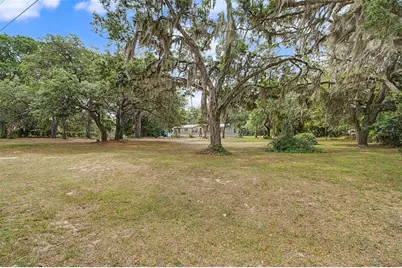 8186 E Windsong Street, Floral City, FL 34436 - Photo 7