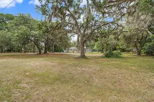 8186 E Windsong St, Floral City, FL 34436 - Photo 7