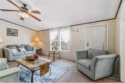 8186 E Windsong Street, Floral City, FL 34436 - Photo 41