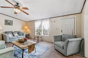 8186 E Windsong St, Floral City, FL 34436 - Photo 41