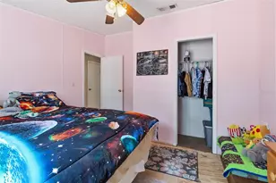 8186 E Windsong St, Floral City, FL 34436 - Photo 45