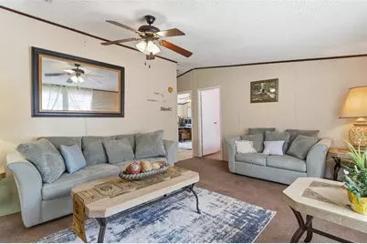 8186 E Windsong Street, Floral City, FL 34436 - Photo 39