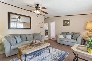 8186 E Windsong St, Floral City, FL 34436 - Photo 39