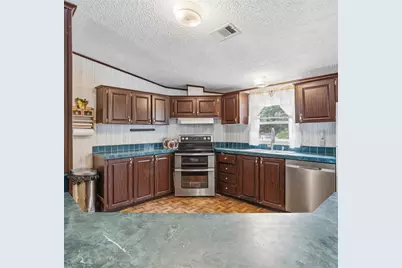 8186 E Windsong Street, Floral City, FL 34436 - Photo 25