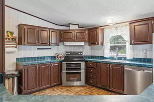 8186 E Windsong St, Floral City, FL 34436 - Photo 25