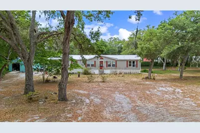 8186 E Windsong Street, Floral City, FL 34436 - Photo 5