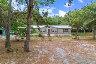 8186 E Windsong St, Floral City, FL 34436 - Photo 5