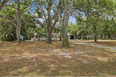 8186 E Windsong Street, Floral City, FL 34436 - Photo 65