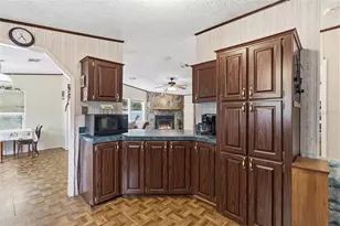 8186 E Windsong St, Floral City, FL 34436 - Photo 27
