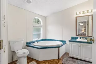 8186 E Windsong St, Floral City, FL 34436 - Photo 33