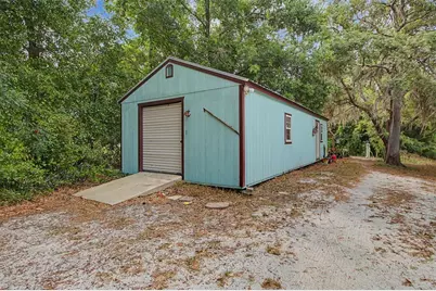 8186 E Windsong Street, Floral City, FL 34436 - Photo 59
